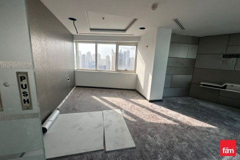Office in Dubai 122.5 sq.m. № 47082 - photo 7