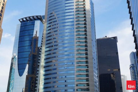 Office in Dubai 122.5 sq.m. № 47082 - photo 10