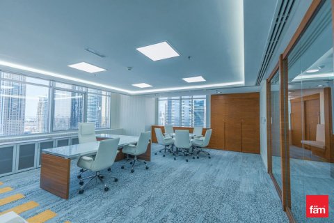 Office in Dubai 122.5 sq.m. № 47082 - photo 2
