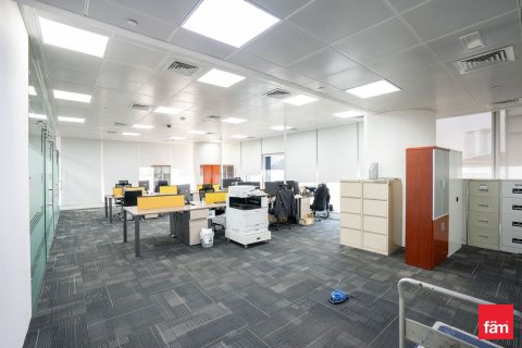 Office in Dubai 122.5 sq.m. № 47082 - photo 6