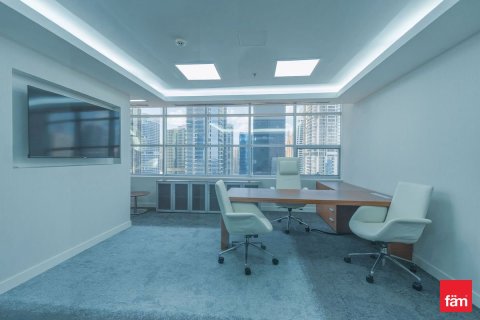 Office in Dubai 122.5 sq.m. № 47082 - photo 3