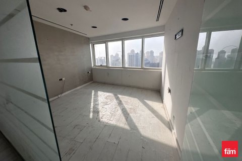 Office in Dubai 122.5 sq.m. № 47082 - photo 8
