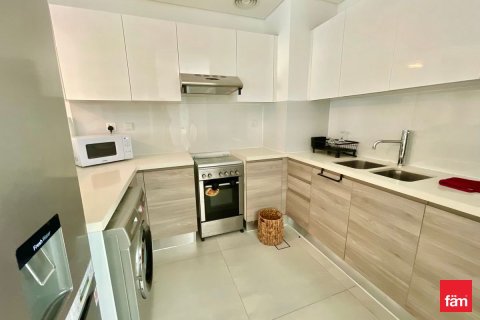 شقة في الخليج التجاري, دبي 1غرف نوم, 97.8 م² رقم 47084 - صورة 4