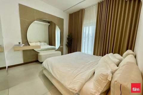 شقة في الخليج التجاري, دبي 1غرف نوم, 97.8 م² رقم 47084 - صورة 16