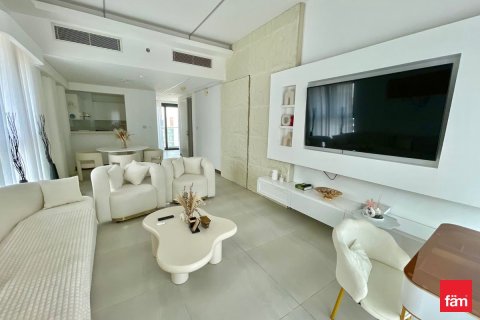 شقة في الخليج التجاري, دبي 1غرف نوم, 97.8 م² رقم 47084 - صورة 2