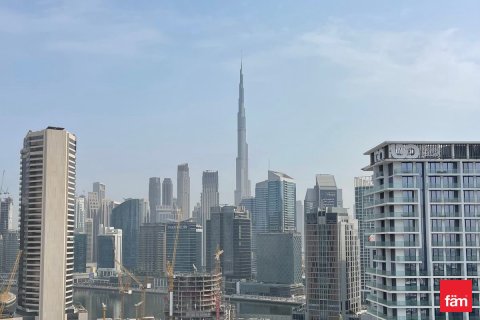 شقة في الخليج التجاري, دبي 1غرف نوم, 97.8 م² رقم 47084 - صورة 19