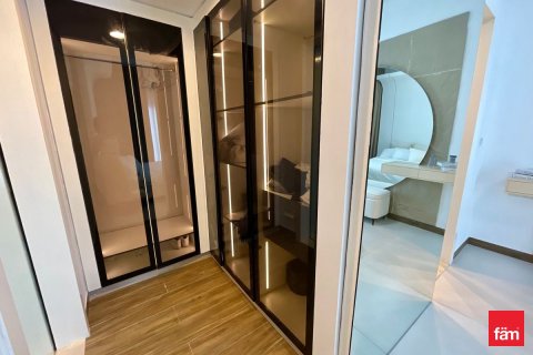 شقة في الخليج التجاري, دبي 1غرف نوم, 97.8 م² رقم 47084 - صورة 17