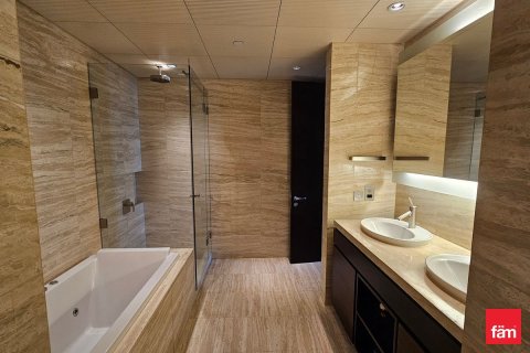 Appartement à Downtown Dubai (Downtown Burj Dubai), Dubai, 2 chambres, 165.2 m², № 47083 - photo 15