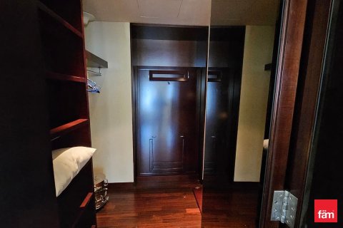 Appartement à Downtown Dubai (Downtown Burj Dubai), Dubai, 2 chambres, 165.2 m², № 47083 - photo 13