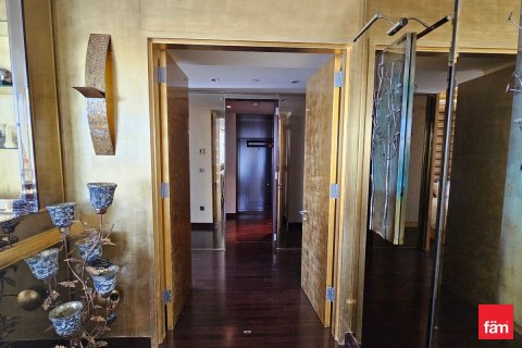 Appartement à Downtown Dubai (Downtown Burj Dubai), Dubai, 2 chambres, 165.2 m², № 47083 - photo 11
