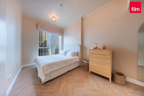 شقة في مرسى دبي, دبي 2 غرف نوم, 116.9 م² رقم 47085 - صورة 8