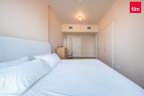 شقة في مرسى دبي, دبي 2 غرف نوم, 116.9 م² رقم 47085 - صورة 6