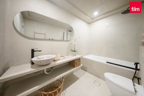 شقة في مرسى دبي, دبي 2 غرف نوم, 116.9 م² رقم 47085 - صورة 11