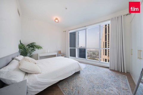 شقة في مرسى دبي, دبي 2 غرف نوم, 116.9 م² رقم 47085 - صورة 5