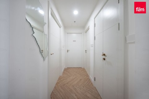 شقة في مرسى دبي, دبي 2 غرف نوم, 116.9 م² رقم 47085 - صورة 15