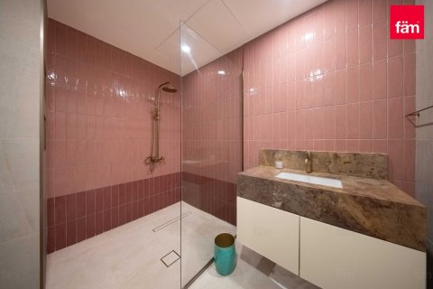 شقة في مرسى دبي, دبي 2 غرف نوم, 116.9 م² رقم 47085 - صورة 16