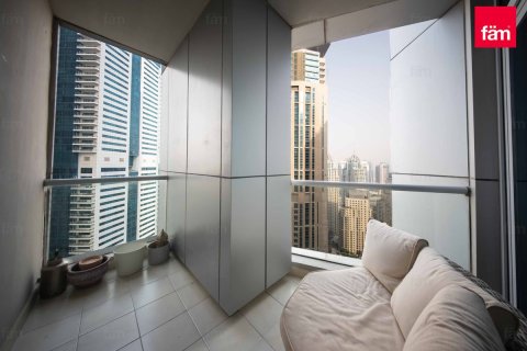 شقة في مرسى دبي, دبي 2 غرف نوم, 116.9 م² رقم 47085 - صورة 13