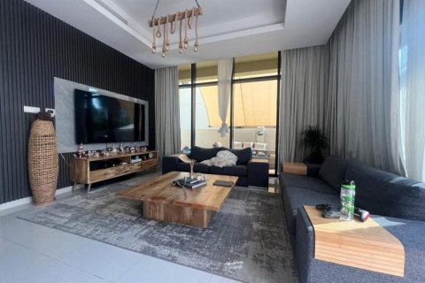 Maison de ville à DAMAC Hills (Akoya by DAMAC), Dubai, 3 chambres, 252.97 m², № 52614 - photo 3