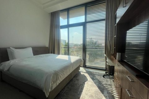 Maison de ville à DAMAC Hills (Akoya by DAMAC), Dubai, 3 chambres, 252.97 m², № 52614 - photo 5