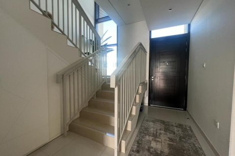 Maison de ville à DAMAC Hills (Akoya by DAMAC), Dubai, 3 chambres, 252.97 m², № 52614 - photo 12
