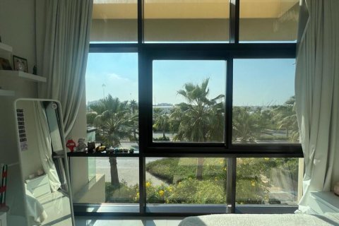 Maison de ville à DAMAC Hills (Akoya by DAMAC), Dubai, 3 chambres, 252.97 m², № 52614 - photo 8