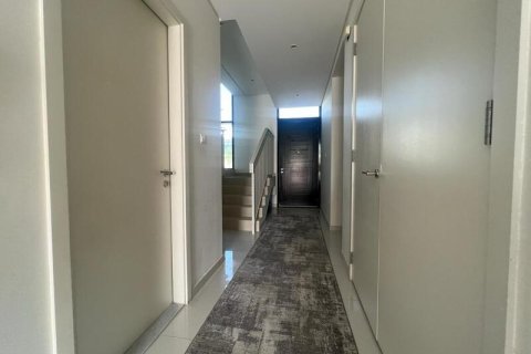 Maison de ville à DAMAC Hills (Akoya by DAMAC), Dubai, 3 chambres, 252.97 m², № 52614 - photo 10