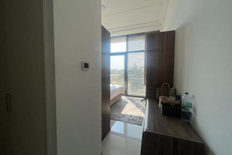 Maison de ville à DAMAC Hills (Akoya by DAMAC), Dubai, 3 chambres, 252.97 m², № 52614 - photo 15