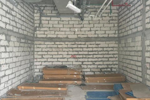 Shop in Meydan, Dubai 46.91 sq.m. № 52612 - photo 3