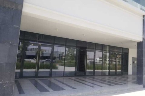 Shop in Meydan, Dubai 46.91 sq.m. № 52612 - photo 7