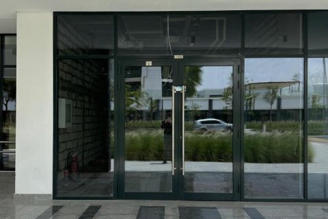 Shop in Meydan, Dubai 46.91 sq.m. № 52612 - photo 4