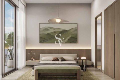 Купить квартиру в Dubai Production City (IMPZ), Дубай: 43м², № 109047 - фото 12