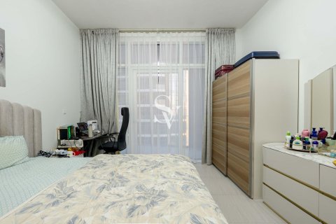 Apartment in Bur Dubai, Dubai 2 bedrooms, 152 sq.m. № 109043 - photo 6