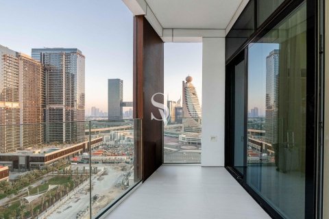 Apartment in Bur Dubai, Dubai 2 bedrooms, 152 sq.m. № 109043 - photo 4