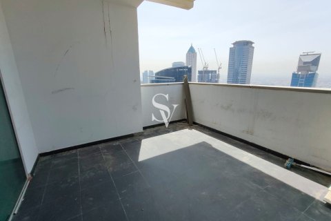 Bureau à Business Bay, Dubai, 177 m², № 109041 - photo 4