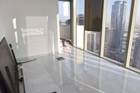 Oficina en Business Bay, Dubai, 177 m², № 109041 - foto 16