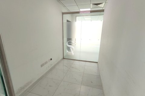 Bureau à Business Bay, Dubai, 177 m², № 109041 - photo 5