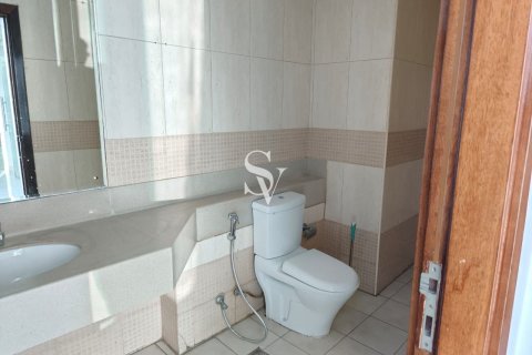 Oficina en Business Bay, Dubai, 177 m², № 109041 - foto 20