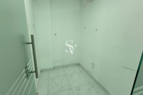Bureau à Business Bay, Dubai, 177 m², № 109041 - photo 13