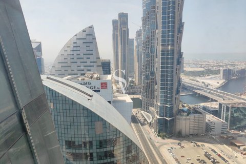 Bureau à Business Bay, Dubai, 177 m², № 109041 - photo 3