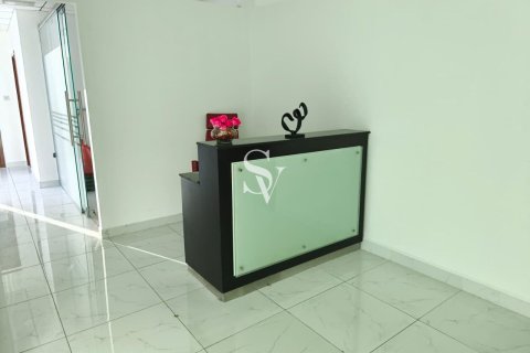 Oficina en Business Bay, Dubai, 177 m², № 109041 - foto 15