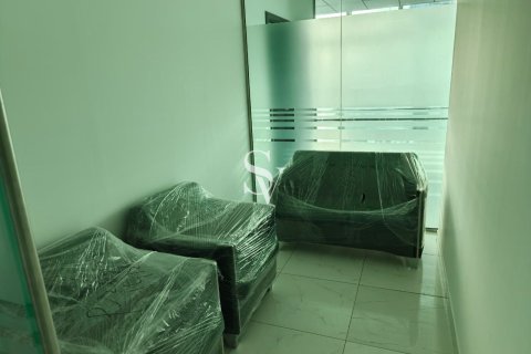 Oficina en Business Bay, Dubai, 177 m², № 109041 - foto 9