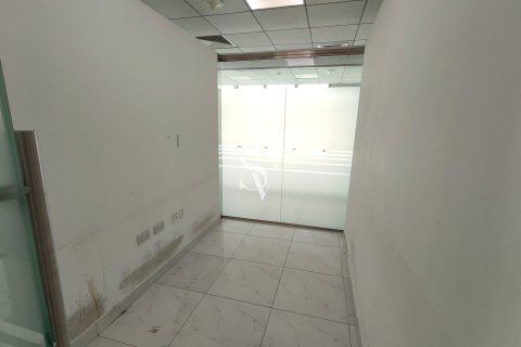 Bureau à Business Bay, Dubai, 177 m², № 109041 - photo 7