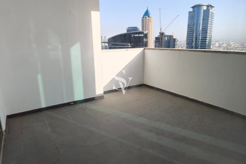 Oficina en Business Bay, Dubai, 177 m², № 109041 - foto 22