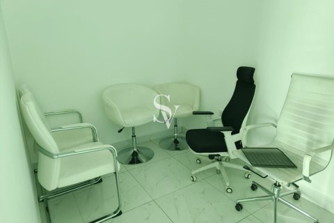 Oficina en Business Bay, Dubai, 177 m², № 109041 - foto 14