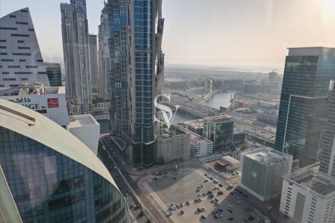 Oficina en Business Bay, Dubai, 177 m², № 109041 - foto 17