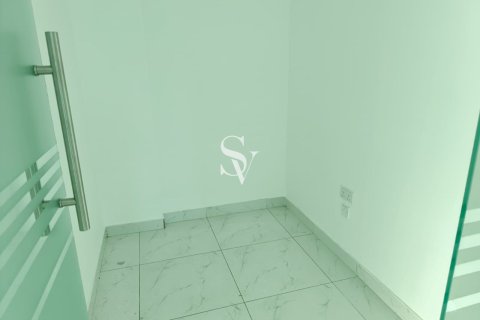 Oficina en Business Bay, Dubai, 177 m², № 109041 - foto 13