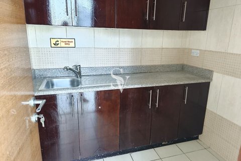 Oficina en Business Bay, Dubai, 177 m², № 109041 - foto 19