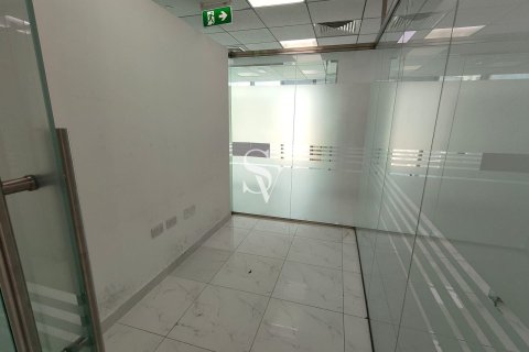 Bureau à Business Bay, Dubai, 177 m², № 109041 - photo 11