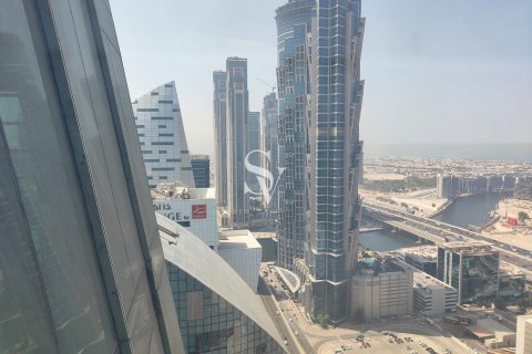 Bureau à Business Bay, Dubai, 177 m², № 109041 - photo 6