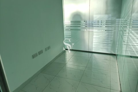 Oficina en Business Bay, Dubai, 177 m², № 109041 - foto 12